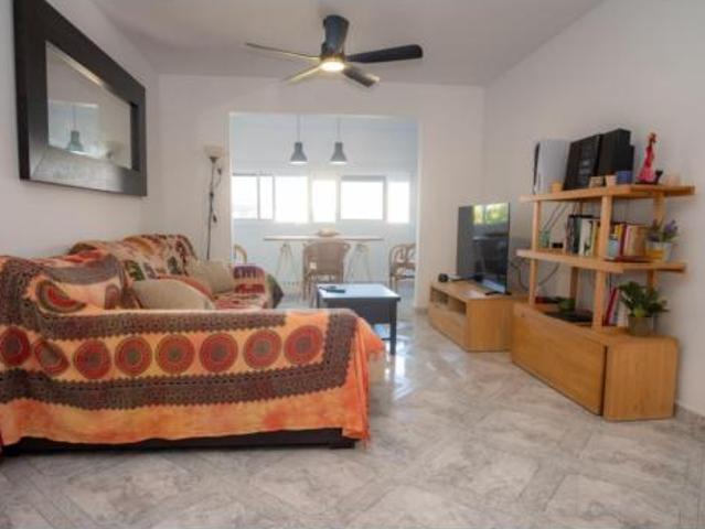 Piso Venta San Fernando, Hornos Púnicos