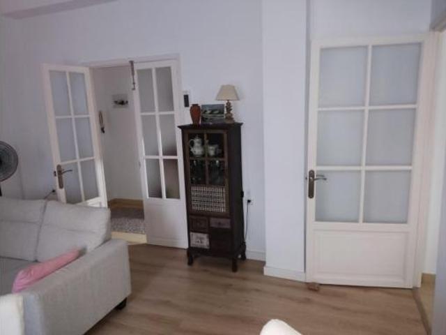 Piso Venta San Fernando, Hornos Púnicos