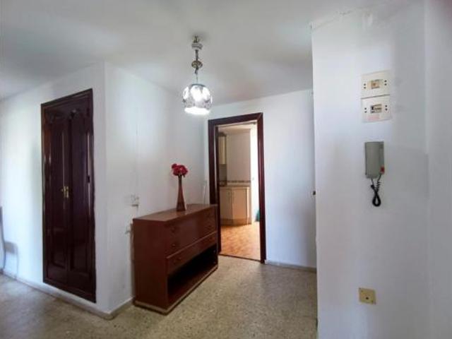 Piso Venta San Fernando, Hornos Púnicos