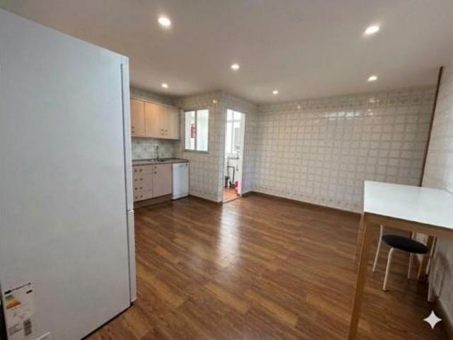 Piso Venta San Fernando, Hornos Púnicos