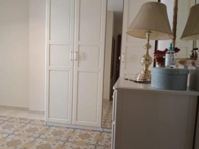 Piso Venta San Fernando, Hornos Púnicos