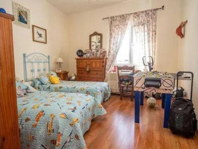 Piso Venta San Fernando, Hornos Púnicos