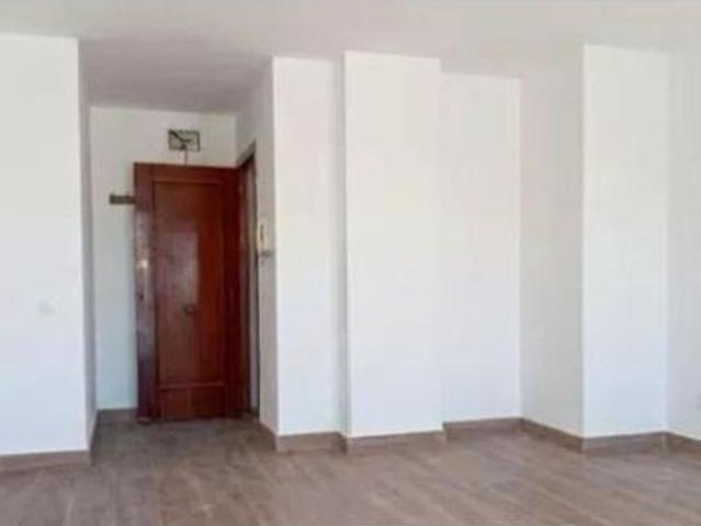 Piso Venta San Fernando, Iglesia Mayor