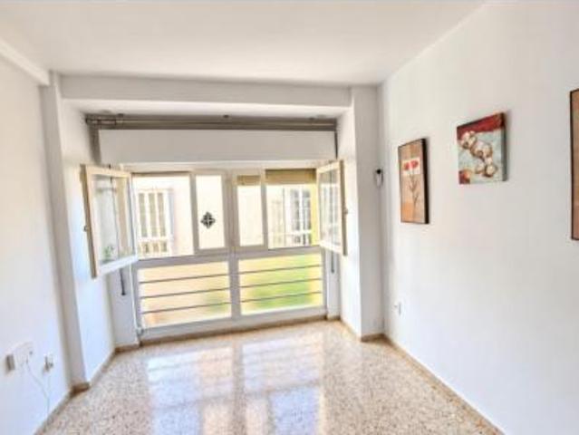 Piso Venta San Fernando, Iglesia Mayor