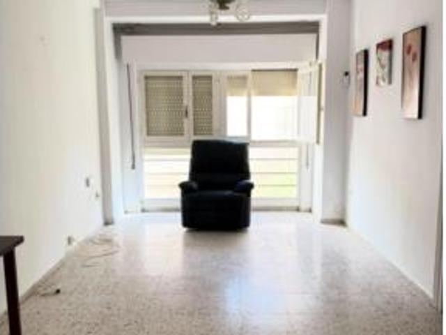 Piso Venta San Fernando, Iglesia Mayor