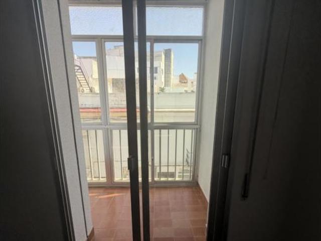 Piso Venta San Fernando, Iglesia Mayor