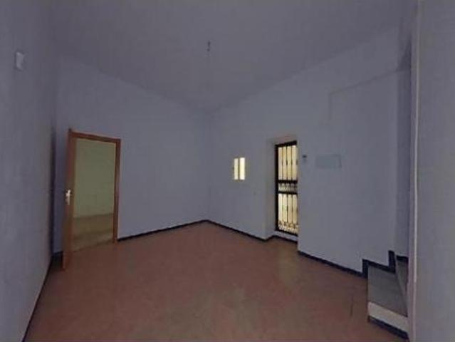 Piso Venta San Fernando, La Pastora Zona de la Estación