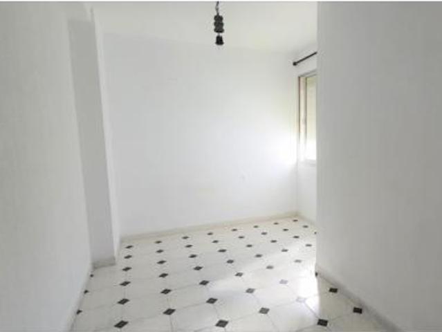 Piso Venta San Fernando, La Pastora Zona de la Estación