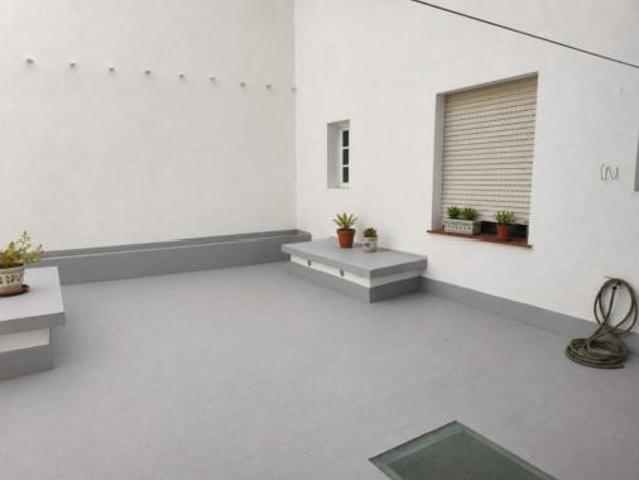 Piso Venta San Fernando, La Pastora Zona de la Estación