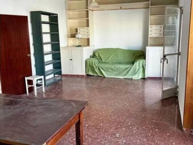 Piso Venta San Fernando, La Pastora Zona de la Estación