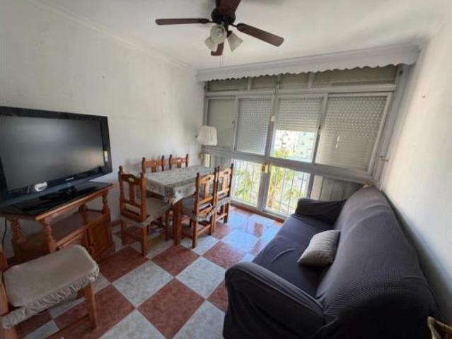 Piso Venta San Fernando, La Pastora Zona de la Estación