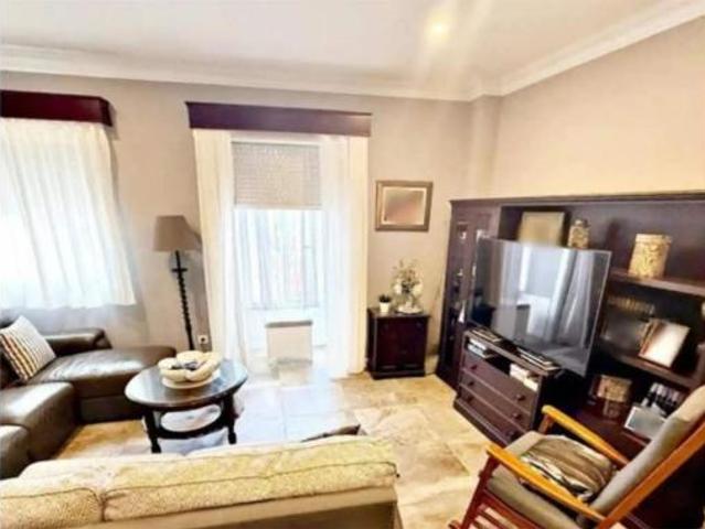 Piso Venta San Fernando, La Pastora Zona de la Estación