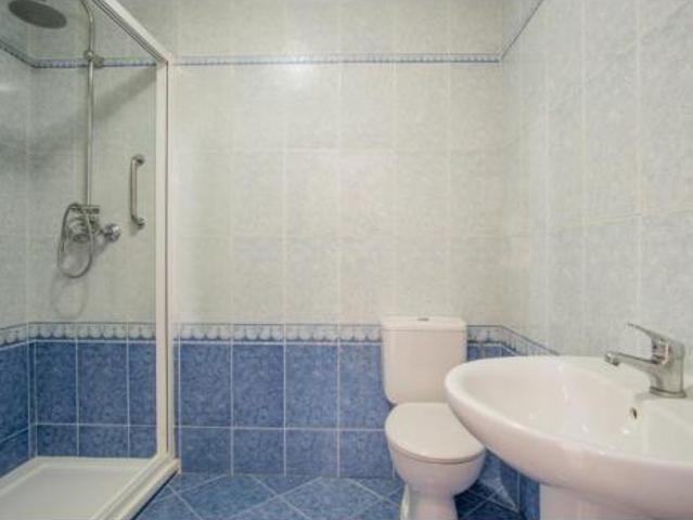 Piso Venta San Fernando, La Pastora Zona de la Estación