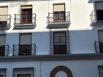 Piso Venta San Fernando, La Pastora Zona de la Estación