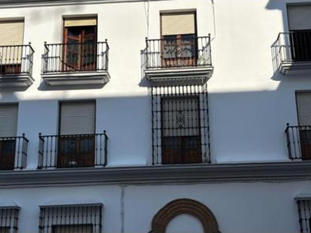 Piso Venta San Fernando, La Pastora Zona de la Estación