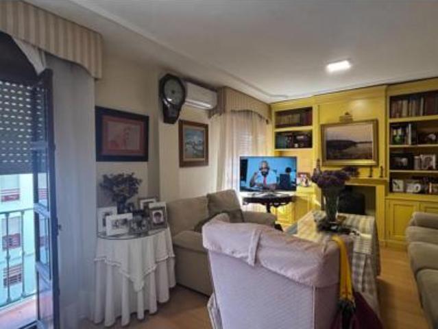 Piso Venta San Fernando, La Pastora Zona de la Estación