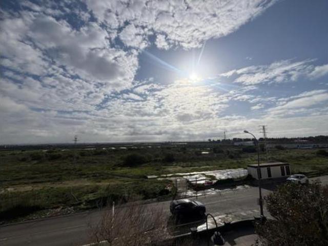 Piso Venta San Fernando, La Pastora Zona de la Estación