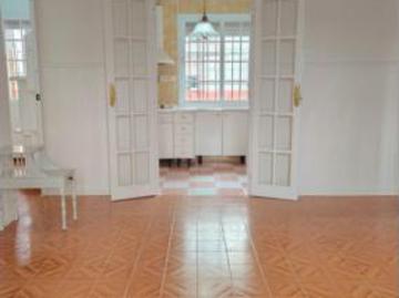Piso Venta San Fernando, La Pastora Zona de la Estación