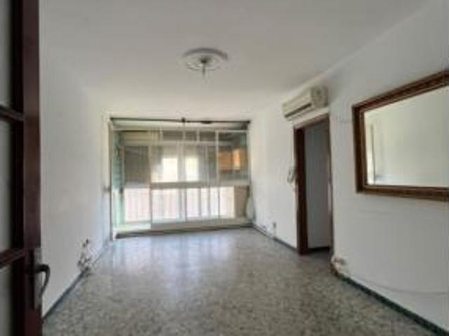 Piso Venta San Fernando, La Pastora Zona de la Estación