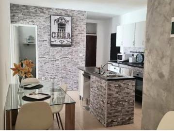 Piso Venta San Fernando, La Pastora Zona de la Estación
