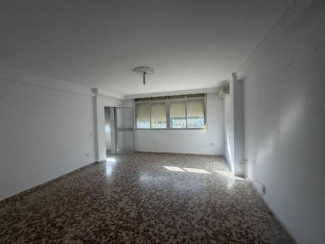 Piso Venta San Fernando, La Pastora Zona de la Estación