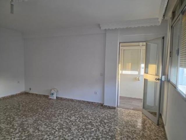 Piso Venta San Fernando, La Pastora Zona de la Estación