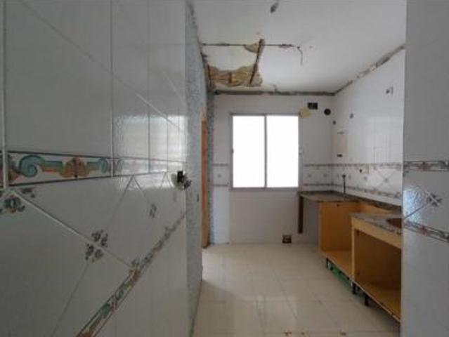 Piso Venta San Fernando, La Pastora Zona de la Estación