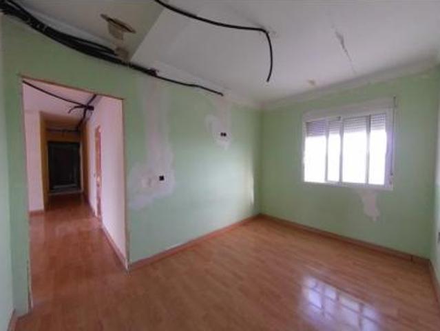 Piso Venta San Fernando, La Pastora Zona de la Estación