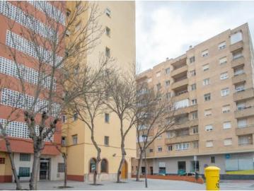 Piso Venta San Fernando, La Pastora Zona de la Estación