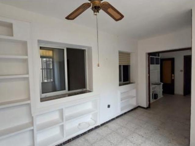 Piso Venta San Fernando, La Pastora Zona de la Estación