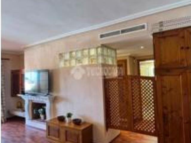 Piso Venta San Fernando, León Herrero Bahía Sur