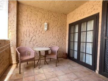 Piso Venta San Fernando, León Herrero Bahía Sur