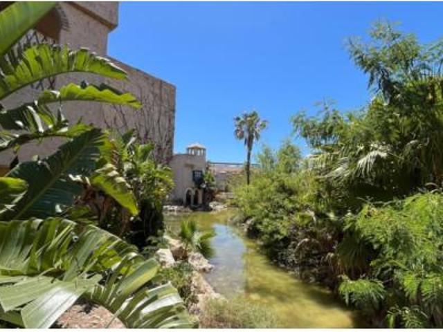 Piso Venta San Fernando, León Herrero Bahía Sur