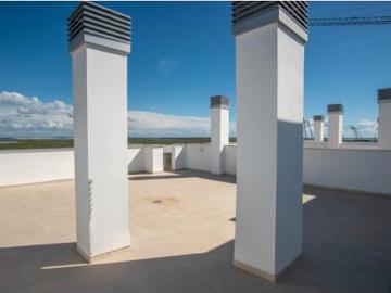 Piso Venta San Fernando, Ronda del Estero