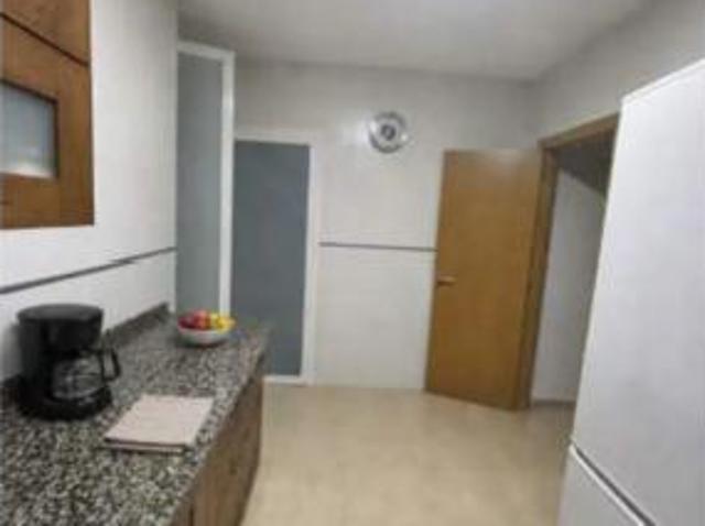 Piso Venta San Fernando, Ronda del Estero