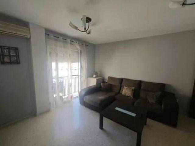 Piso Venta San Fernando, Ronda del Estero