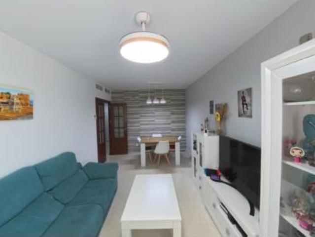Piso Venta San Fernando, Ronda del Estero