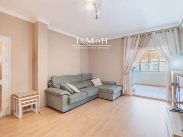 Piso Venta San Fernando, Ronda del Estero