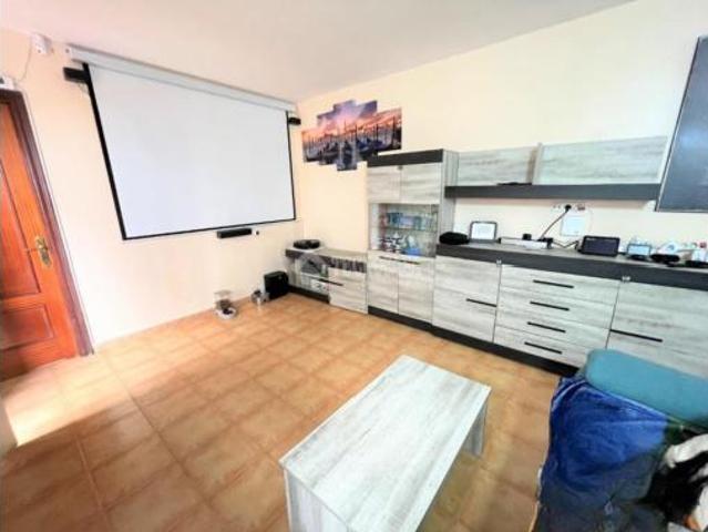 Piso Venta San Fernando, Ronda del Estero