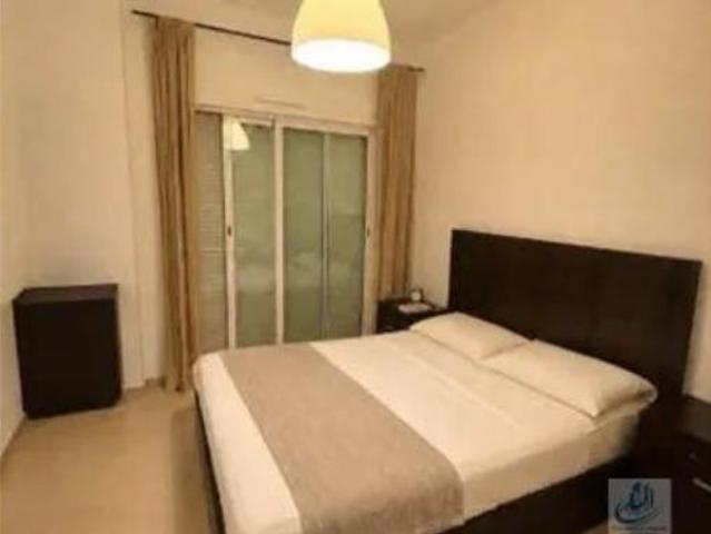 Piso Venta San Fernando, Ronda del Estero