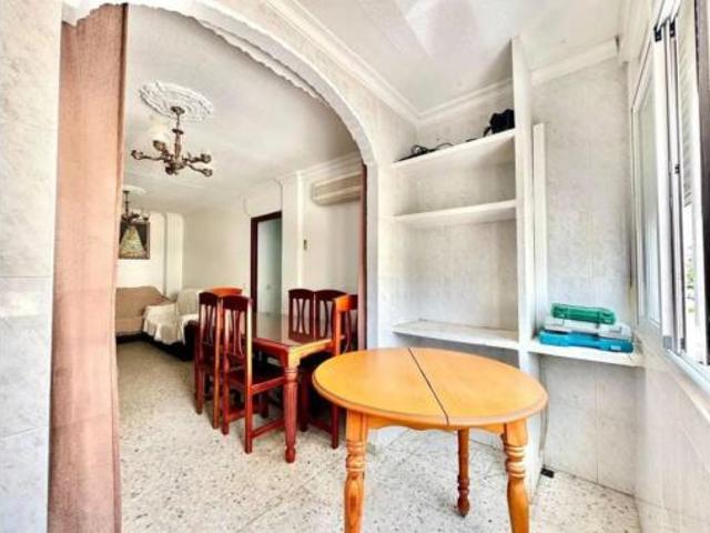Piso Venta San Fernando, San Fernando