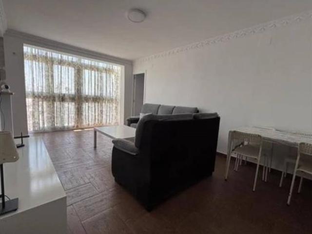 Piso Venta San Fernando, San Fernando