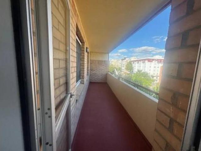 Piso Venta San Fernando, San Fernando
