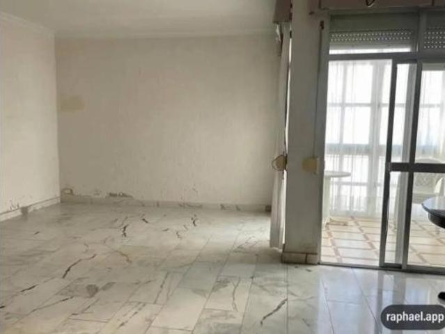 Piso Venta San Fernando, San Fernando