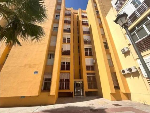 Piso Venta San Fernando, San Fernando