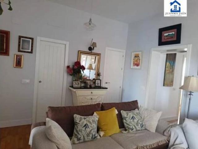 Piso Venta San Fernando, San Fernando
