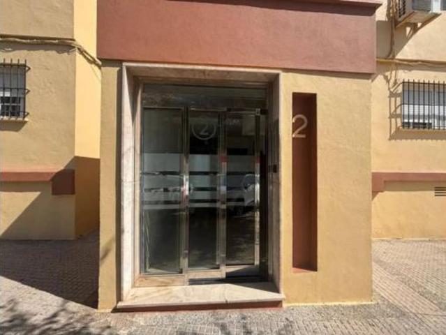 Piso Venta San Fernando, San Fernando