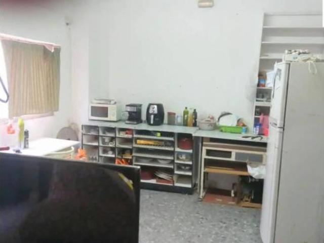 Piso Venta San Fernando, San Fernando