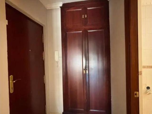 Piso Venta San Fernando, San Fernando