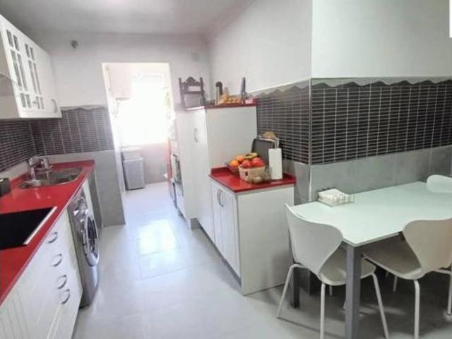Piso Venta San Fernando, San Fernando